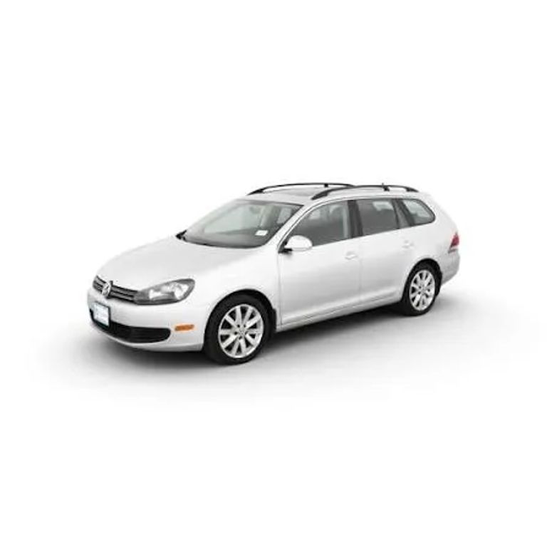 volkswagen jetta sportwagen 2014 3VWML7AJ1EM608846 image volkswagen jetta sportwagen 2014 3VWML7AJ1EM608846 image